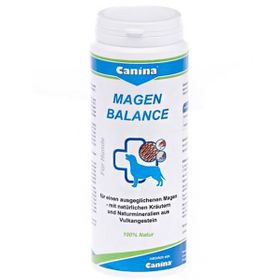 Canina® Magen Balance