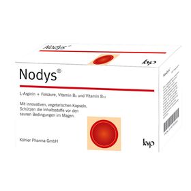 NODYS®