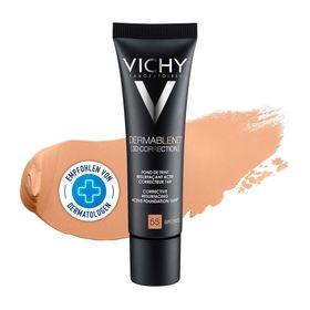 VICHY Dermablend 3D Make-Up 55 Bronze