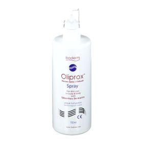 Oliprox® Spray