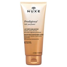 NUXE Prodigieux® duftende Körpermilch