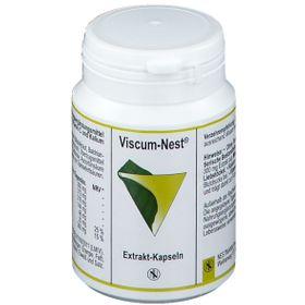 Viscum-Nest®