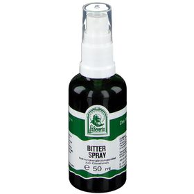 St. Severin Bitter Spray