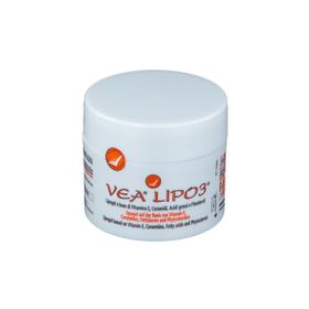 VEA LIPO3