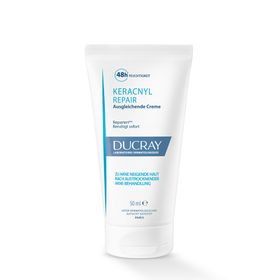 KERACNYL REPAIR Creme