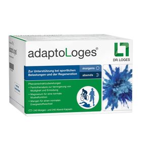 adaptoLoges®