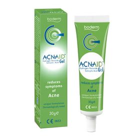 ACNAID® Akne Gel