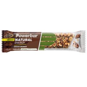 PowerBar® Natural Energy Cacao-Crunch