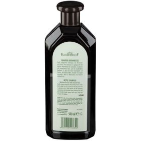 Kräuterhof® Brennessel Shampoo