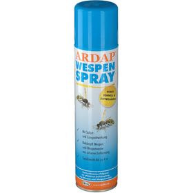 ARDAP® Wespen Spray