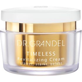 Dr. Grandel Timeless Revitalizing Cream