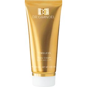 Dr. Grandel Timeless Body Cream