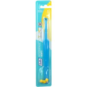 TePe® Interspace soft