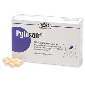 Pylosan®