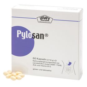 Pylosan®