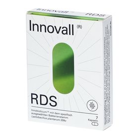 Innovall® Microbiotic RDS