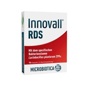 Innovall® Microbiotic RDS