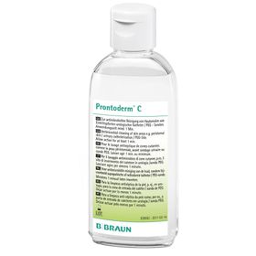 Prontoderm® C