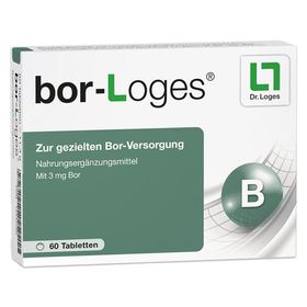 bor-Loges®