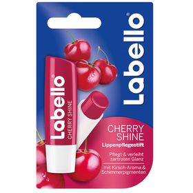 Labello® Cherry Shine