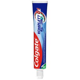 Colgate Komplett Extra Frisch Zahnpasta