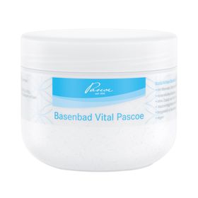 Basenbad Vital Pascoe®