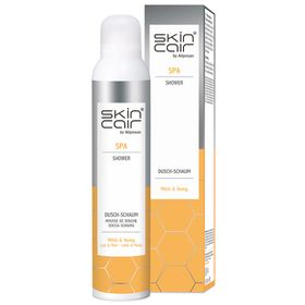 Skincair SPA Dusch-Schaum