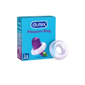 durex® Pleasure Ring