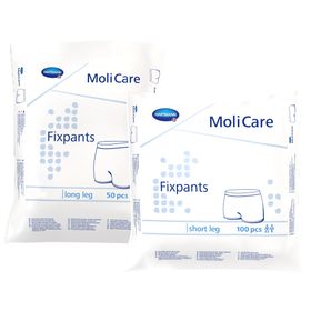 Hartmann MoliCare® Fixpants