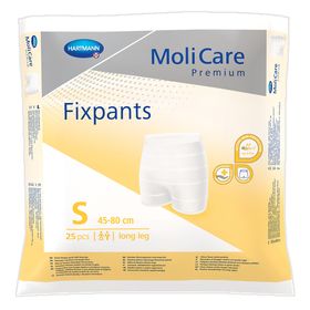 Hartmann MoliCare® Premium Fixpants