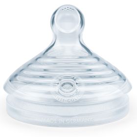 NUK® Nature Sense Trinksauger Größe 0 bis 6 Monaten M