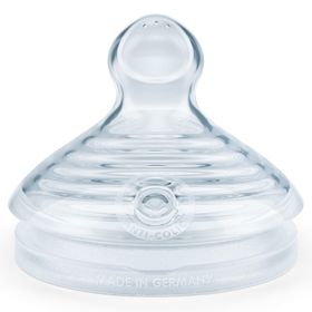 NUK® Nature Sense Trinksauger Größe 6 bis 18 Monaten S