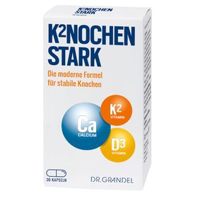 K2NOCHENSTARK