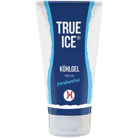 TRUE ICE® Kühlgel