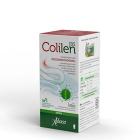 Colilen IBS