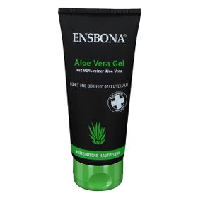 Esbona® Aloe Vera Gel