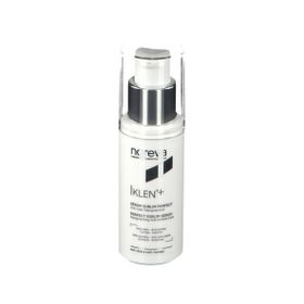 noreva iklen®+ Serum