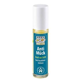 ARIES® OUTDOOR Anti Mück Roll-on Stift