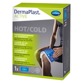 DermaPlast® ACTIVE Hot/Cold