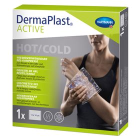 DermaPlast® ACTIVE Hot/Cold