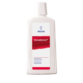 Venadoron Lotion