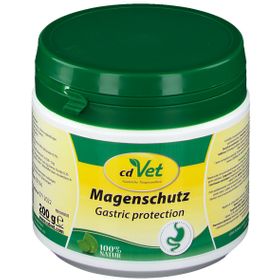cd Vet Magenschutz