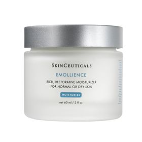 Skinceuticals Emollience Creme