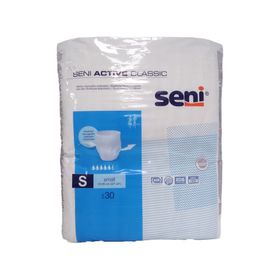 Seni Active Classic Inkontinenzpants