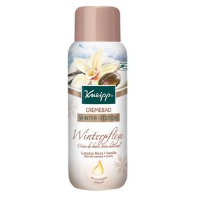 Kneipp® Cremebad Winterpflege