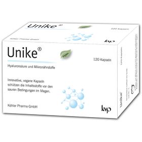 Unike®