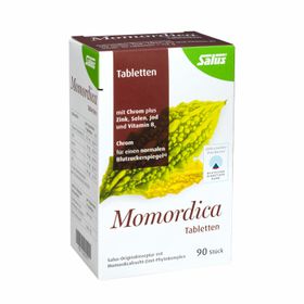 Salus® Momordica Tabletten