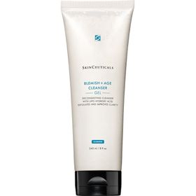 Skinceuticals Blemish+Age Reinigungsgel