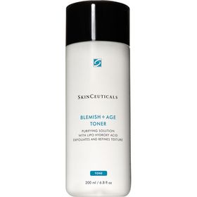 Skinceuticals Blemish+Age Toner