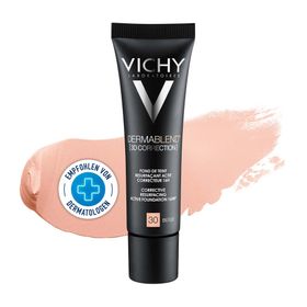 VICHY Dermablend 3D Make-Up 30 Beige